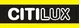 Citilux