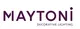 Maytoni