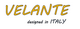 Velante