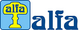 Alfa