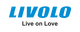 Livolo