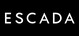 Escada