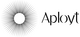 Aployt