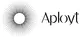 Aployt