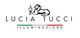 Lucia Tucci