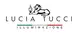 Lucia Tucci