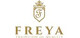 Freya