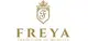 Freya