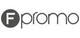 F-Promo