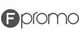 F-Promo