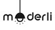 Moderli