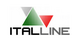Italline