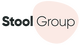 Stool Group