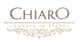Chiaro