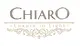 Chiaro