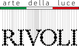 Rivoli