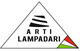 Arti Lampadari
