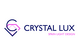 Crystal Lux