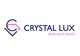 Crystal Lux