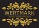 Wertmark