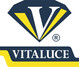 Vitaluce