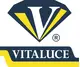 Vitaluce
