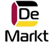 De Markt