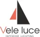 Vele Luce