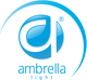 Ambrella light