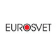 Eurosvet