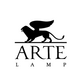 Arte Lamp