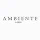 Ambiente