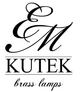 Kutek