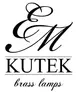 Kutek