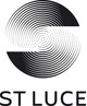 ST Luce